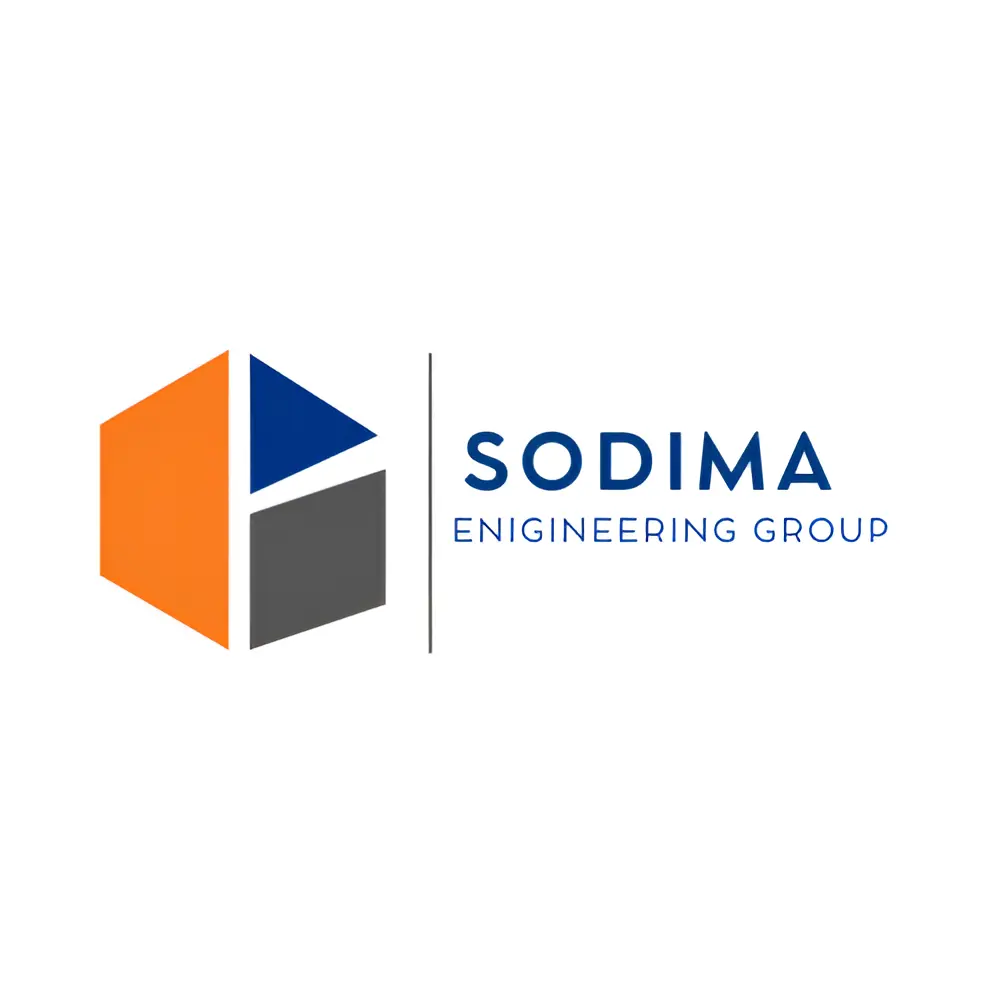 SODIMA